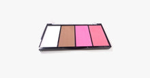 Load image into Gallery viewer, 4 Colors Blush - FREE SHIP DEALS