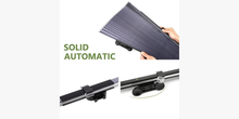 Load image into Gallery viewer, Smart Car Retractable Curtain With UV Protection