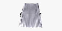 Load image into Gallery viewer, Smart Car Retractable Curtain With UV Protection