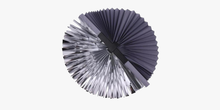 Load image into Gallery viewer, Smart Car Retractable Curtain With UV Protection