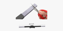 Load image into Gallery viewer, Smart Car Retractable Curtain With UV Protection