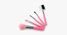 Load image into Gallery viewer, 5 Piece MakeUp Travel Set - FREE SHIP DEALS