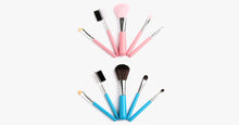 Load image into Gallery viewer, 5 Piece MakeUp Travel Set - FREE SHIP DEALS