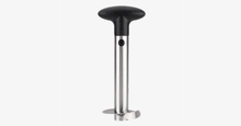 Load image into Gallery viewer, Pineapple Slicer Peeler Creative Kitchen Tool