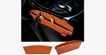 Load image into Gallery viewer, Leather Car Ipocket - FREE SHIP DEALS