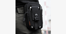 Load image into Gallery viewer, Waterproof Military Waist Pack - FREE SHIP DEALS
