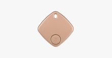 Load image into Gallery viewer, Anti-lost mini GPS Tracker - FREE SHIP DEALS