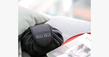 Load image into Gallery viewer, Magic Cosmetic Travel Pouch - FREE SHIP DEALS