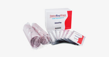 Load image into Gallery viewer, Detox Body Wraps - FREE SHIP DEALS