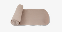 Load image into Gallery viewer, Detox Body Wraps - FREE SHIP DEALS