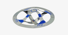 Load image into Gallery viewer, Magic Flying Disk - FREE SHIP DEALS