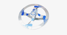 Load image into Gallery viewer, Magic Flying Disk - FREE SHIP DEALS