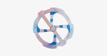 Load image into Gallery viewer, Magic Flying Disk - FREE SHIP DEALS