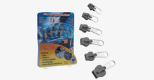 Load image into Gallery viewer, Original Easy Zipper Repair Kit