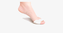 Load image into Gallery viewer, 2 Pack: Comfort Healing Toe Separators and Bunion Spacers - FREE SHIP DEALS