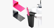 Load image into Gallery viewer, Hair Iron Holster - Assorted Colors - FREE SHIP DEALS