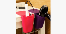 Load image into Gallery viewer, Hair Iron Holster - Assorted Colors - FREE SHIP DEALS