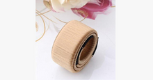 Load image into Gallery viewer, Easy Hair Bun Maker
