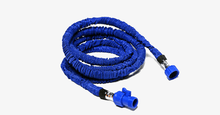 Load image into Gallery viewer, Expandable Garden Hose - Up to 100ft - FREE SHIP DEALS