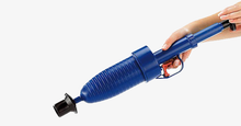 Load image into Gallery viewer, Drain Blaster Cleaner - FREE SHIP DEALS