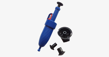 Load image into Gallery viewer, Drain Blaster Cleaner - FREE SHIP DEALS