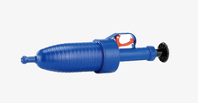 Load image into Gallery viewer, Drain Blaster Cleaner - FREE SHIP DEALS