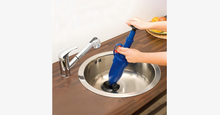 Load image into Gallery viewer, Drain Blaster Cleaner - FREE SHIP DEALS