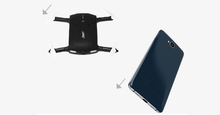 Load image into Gallery viewer, Elfie the Selfie Drone - FREE SHIP DEALS