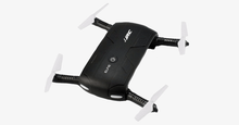 Load image into Gallery viewer, Elfie the Selfie Drone - FREE SHIP DEALS