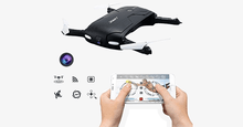 Load image into Gallery viewer, Elfie the Selfie Drone - FREE SHIP DEALS