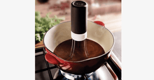 Load image into Gallery viewer, Hands Free Sauce Stirrer - FREE SHIP DEALS