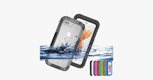 Load image into Gallery viewer, Waterproof Diving Case