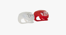 Load image into Gallery viewer, Silicone Led Bicycle Lights (2-Pack)