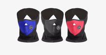 Load image into Gallery viewer, Unisex Anti Cold Fleece Ski Mask - FREE SHIP DEALS