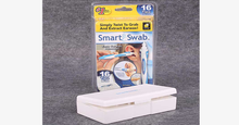 Load image into Gallery viewer, Smart Swab Earwax Remover - FREE SHIP DEALS