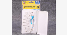 Load image into Gallery viewer, Smart Swab Earwax Remover - FREE SHIP DEALS