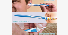 Load image into Gallery viewer, Smart Swab Earwax Remover - FREE SHIP DEALS