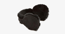 Load image into Gallery viewer, Women's Faux Fur Insulated Winter Ear Muffs - FREE SHIP DEALS
