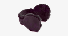 Load image into Gallery viewer, Women's Faux Fur Insulated Winter Ear Muffs - FREE SHIP DEALS