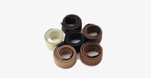 Load image into Gallery viewer, Easy Hair Bun Maker - FREE SHIP DEALS