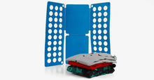 Load image into Gallery viewer, Easy Fold - FREE SHIP DEALS