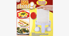 Load image into Gallery viewer, The Magic Eggstractor