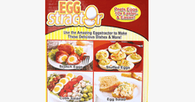 Load image into Gallery viewer, The Magic Eggstractor