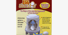 Load image into Gallery viewer, The Magic Eggstractor