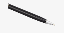 Load image into Gallery viewer, 2 in1 Screen Touch Pen Stylus Ballpoint Pen for iphone - FREE SHIP DEALS
