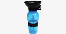 Load image into Gallery viewer, Dog Water Bottle - FREE SHIP DEALS