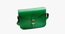 Load image into Gallery viewer, Vintage Crossbody Women's Stylish Side Bag - FREE SHIP DEALS