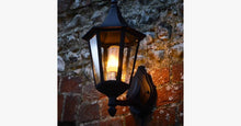 Load image into Gallery viewer, LED Flame Effect Fire Light Bulbs - FREE SHIP DEALS