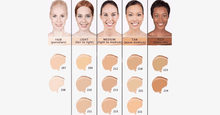 Load image into Gallery viewer, Concealer Base Makeup Cover - FREE SHIP DEALS