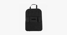 Load image into Gallery viewer, Back Seat Organizer - 3 Colors - FREE SHIP DEALS